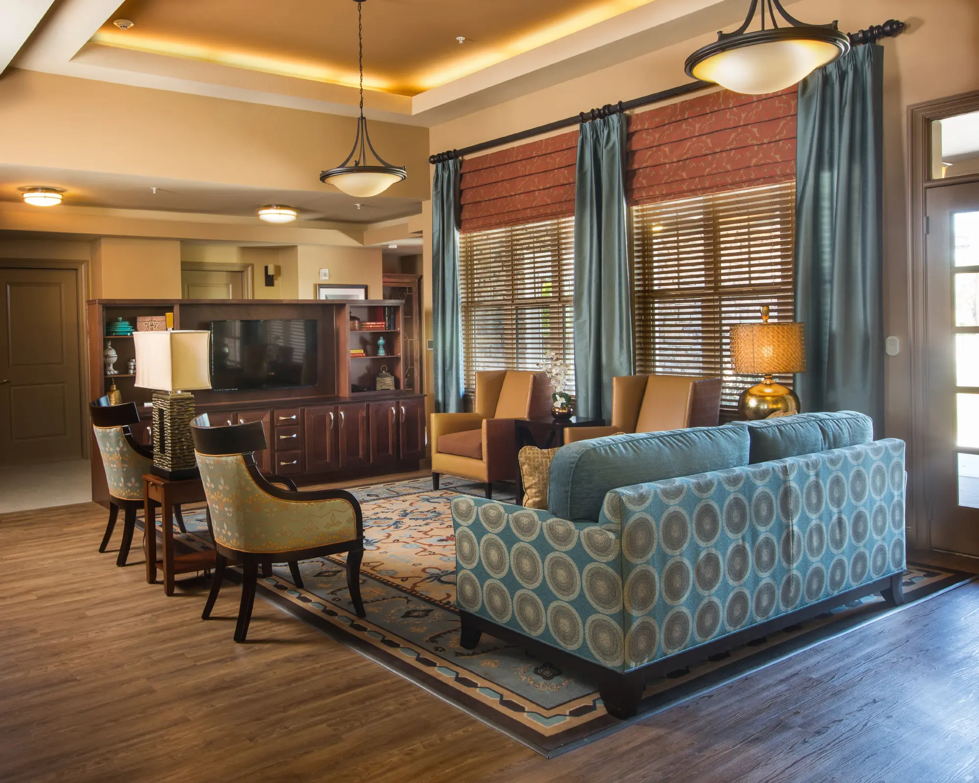 https://www.jaybirdseniorliving31.net/wp-content/uploads/2024/09/Den-2000.webp