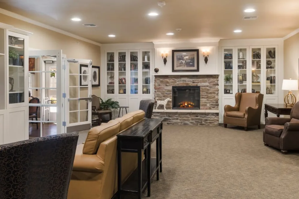 https://www.jaybirdseniorliving31.net/wp-content/uploads/2025/04/ekq8d9chczmxowa7p0ol.webp